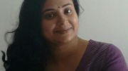 সুতোয় বাঁধা