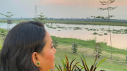 নিজেকে বাঁচিয়ে রাখার শিল্প