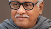 নৈতিকতা ও মূল্যবোধ