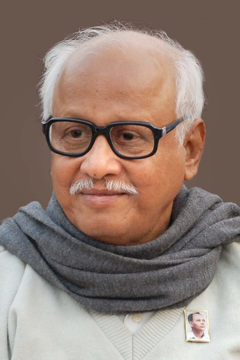 নৈতিকতা ও মূল্যবোধ