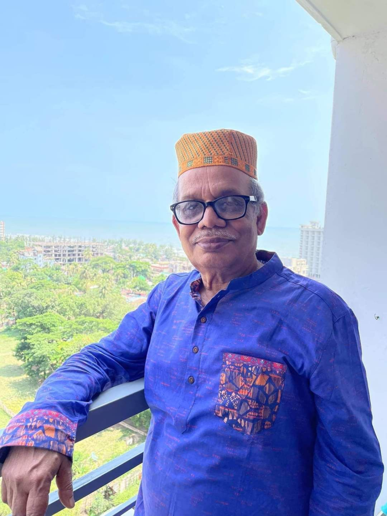 রুবাই
