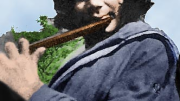 বাঙালির প্রাণের কবি কাজী নজরুল ইসলাম