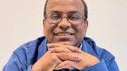 হাঁটাঃ ক‍্যালরি নয়, হরমোনের খেলা