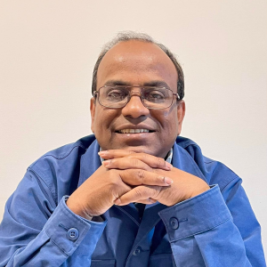 হাঁটাঃ ক‍্যালরি নয়, হরমোনের খেলা