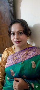 সমাধান খুব সহজ