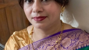 সমাধান খুব সহজ