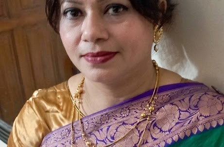 সমাধান খুব সহজ