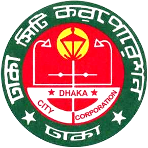 ঢাকায় কোরবানির বর্জ্য অপসারণে প্রশ্নের মুখে দুই সিটি করপোরেশন, মাঠে নেমে ব্যবস্থা নিলেন প্রধানমন্ত্রী