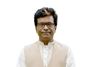 বর্তমান রাজনৈতিক প্রেক্ষাপট ও লালন দর্শন