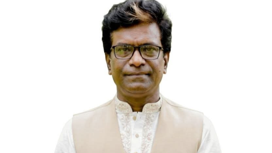 বর্তমান রাজনৈতিক প্রেক্ষাপট ও লালন দর্শন
