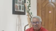 দলছুট মানুষের আড্ডা: ন্যায়ের পথে এক অবিরাম লড়াই