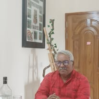 দলছুট মানুষের আড্ডা: ন্যায়ের পথে এক অবিরাম লড়াই