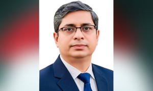 প্রধানমন্ত্রীর দূরদর্শী সিদ্ধান্তে ১৯২ আরবান হেলথকেয়ার কেন্দ্র স্বাস্থ্য মন্ত্রণালয়ের অধীনে
