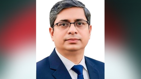 প্রধানমন্ত্রীর দূরদর্শী সিদ্ধান্তে ১৯২ আরবান হেলথকেয়ার কেন্দ্র স্বাস্থ্য মন্ত্রণালয়ের অধীনে
