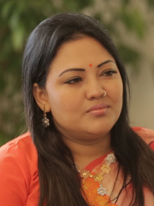 সাবেক এমপি মমতাজ বেগমের জামিন নামঞ্জুর