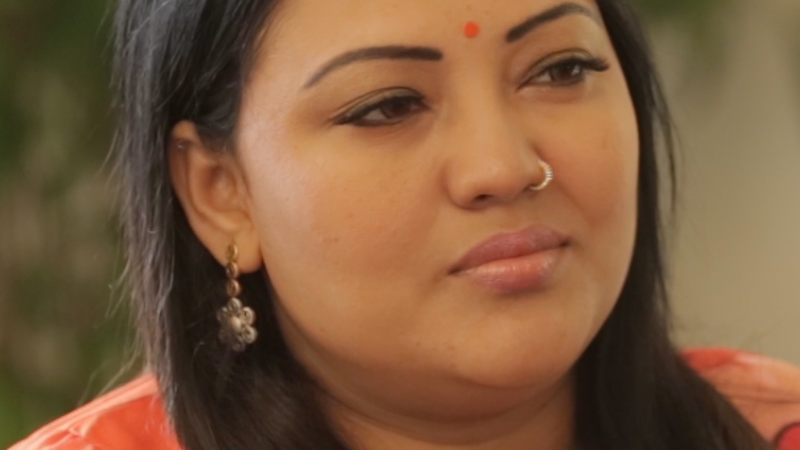 সাবেক এমপি মমতাজ বেগমের জামিন নামঞ্জুর