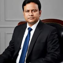 পৃথিবীর দ্বান্দ্বিক রূপ এবং চরমপন্থার মনস্তাত্ত্বিক সীমাবদ্ধতা