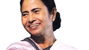 পশ্চিমবঙ্গ বিধানসভা ভেঙে দিলেন রাজ্যপাল, শেষ হলো মমতা সরকারের অধ্যায়
