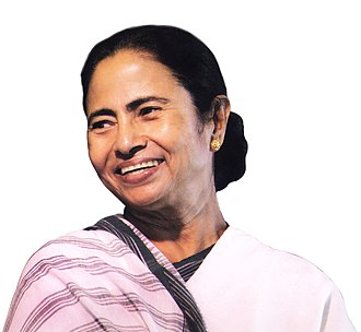 পশ্চিমবঙ্গ বিধানসভা ভেঙে দিলেন রাজ্যপাল, শেষ হলো মমতা সরকারের অধ্যায়