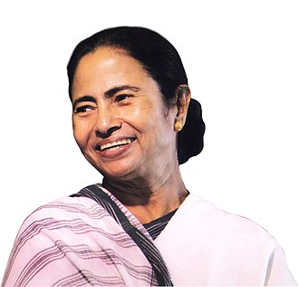 পশ্চিমবঙ্গ বিধানসভা ভেঙে দিলেন রাজ্যপাল, শেষ হলো মমতা সরকারের অধ্যায়