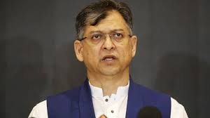 থানাগুলোকে দালালমুক্ত করতে স্বরাষ্ট্রমন্ত্রীর কঠোর নির্দেশ