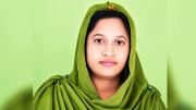 অভিযোগ প্রমাণিত হওয়ায় নাগেশ্বরীর ইউপি প্যানেল চেয়ারম্যান খাদিজা বেগমকে অব্যাহতি