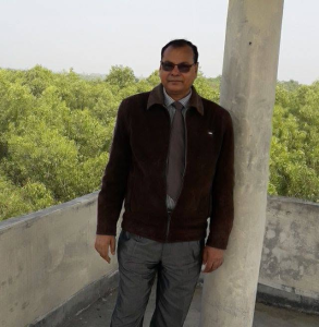 স্বপ্নের সেতু ভোরের প্রান্তে…
