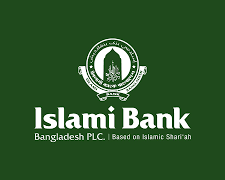 সংকট মোকাবিলায় ইসলামী ব্যাংককে ২,৫০০ কোটি টাকা বিশেষ ঋণ দিল বাংলাদেশ ব্যাংক