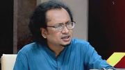 দিল্লিতে প্রবেশে বাধার মুখে প্রধানমন্ত্রীর উপদেষ্টা, পরে অনুমতি মিললেও দেশে ফেরার সিদ্ধান্ত