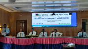 রাজবাড়ীতে ডাচ-বাংলা ব্যাংকের আর্থিক স্বাক্ষরতা অনুষ্ঠান সম্পন্ন