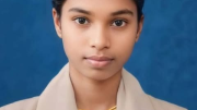 কালুখালীতে স্কুলছাত্রীকে মাইক্রোবাসে তুলে অপহরণের অভিযোগ, থানায় মামলা