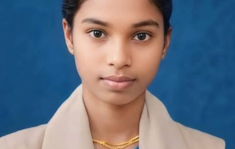 কালুখালীতে স্কুলছাত্রীকে মাইক্রোবাসে তুলে অপহরণের অভিযোগ, থানায় মামলা