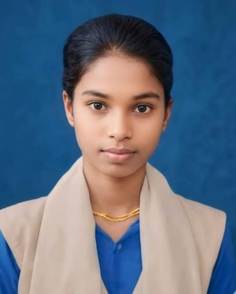 কালুখালীতে স্কুলছাত্রীকে মাইক্রোবাসে তুলে অপহরণের অভিযোগ, থানায় মামলা