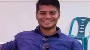রায়পুরার সংঘর্ষ: গুলি করে হত্যার পর নদীতে ফেলে দেওয়া যুবকের লাশ উদ্ধার