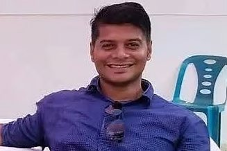 রায়পুরার সংঘর্ষ: গুলি করে হত্যার পর নদীতে ফেলে দেওয়া যুবকের লাশ উদ্ধার