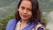 সন্তানের আচরণ অবাধ্যতা বলে মনে হয় (পর্ব–৩)
