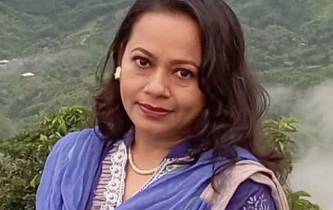 সন্তানের আচরণ অবাধ্যতা বলে মনে হয় (পর্ব–৩)