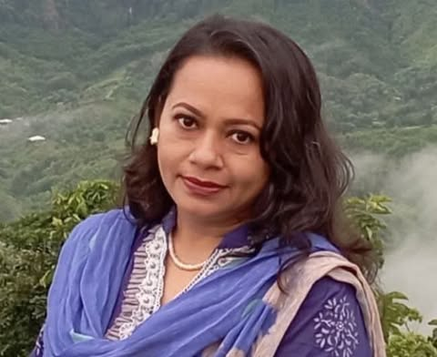 সন্তানের আচরণ অবাধ্যতা বলে মনে হয় (পর্ব–৩)