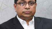 মীর শাহে আলমকে ঘিরে বিতর্ক: ইউনিয়নের নামকরণ থেকে সাংবাদিকের বিরুদ্ধে মামলা—একাধিক ঘটনায় আলোচনায় স্থানীয় সরকার প্রতিমন্ত্রী