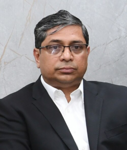 মীর শাহে আলমকে ঘিরে বিতর্ক: ইউনিয়নের নামকরণ থেকে সাংবাদিকের বিরুদ্ধে মামলা—একাধিক ঘটনায় আলোচনায় স্থানীয় সরকার প্রতিমন্ত্রী