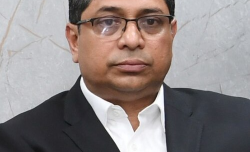 মীর শাহে আলমকে ঘিরে বিতর্ক: ইউনিয়নের নামকরণ থেকে সাংবাদিকের বিরুদ্ধে মামলা—একাধিক ঘটনায় আলোচনায় স্থানীয় সরকার প্রতিমন্ত্রী