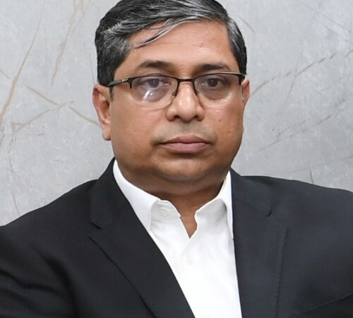 মীর শাহে আলমকে ঘিরে বিতর্ক: ইউনিয়নের নামকরণ থেকে সাংবাদিকের বিরুদ্ধে মামলা—একাধিক ঘটনায় আলোচনায় স্থানীয় সরকার প্রতিমন্ত্রী