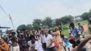 দৌলতদিয়ায় টাস্কফোর্সের ওপর হামলা, হ্যান্ডকাফসহ মাদক ব্যবসায়ী ছিনতাই