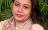 ইতিবাচক প্যারেন্টিং পর্ব–৫