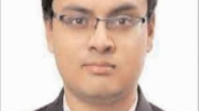 জনবান্ধব উদ্যোগে প্রশংসিত গোয়ালন্দের এসিল্যান্ড মুনতাসীর হাসান