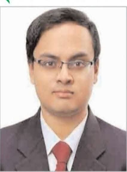 জনবান্ধব উদ্যোগে প্রশংসিত গোয়ালন্দের এসিল্যান্ড মুনতাসীর হাসান