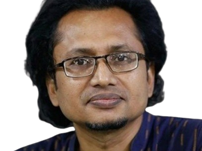 আওয়ামী লীগ নিষিদ্ধ হবে কি না, সিদ্ধান্ত নেবে আদালত: তথ্য উপদেষ্টা