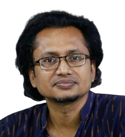 আওয়ামী লীগ নিষিদ্ধ হবে কি না, সিদ্ধান্ত নেবে আদালত: তথ্য উপদেষ্টা