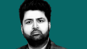 নাভানা গ্রুপের ভাইস চেয়ারম্যান সাজেদুল ইসলাম গ্রেপ্তার