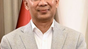 পবিত্র আশুরার শিক্ষা সম্প্রীতি ও ন্যায় প্রতিষ্ঠার পথ দেখায়: প্রধানমন্ত্রী